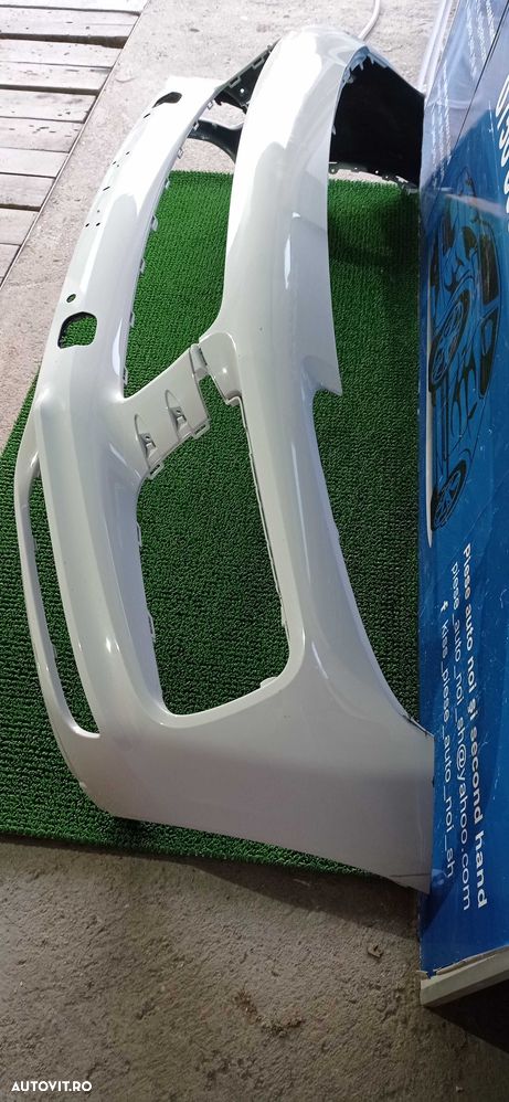 bara porsche cayenne 9y0 - 2