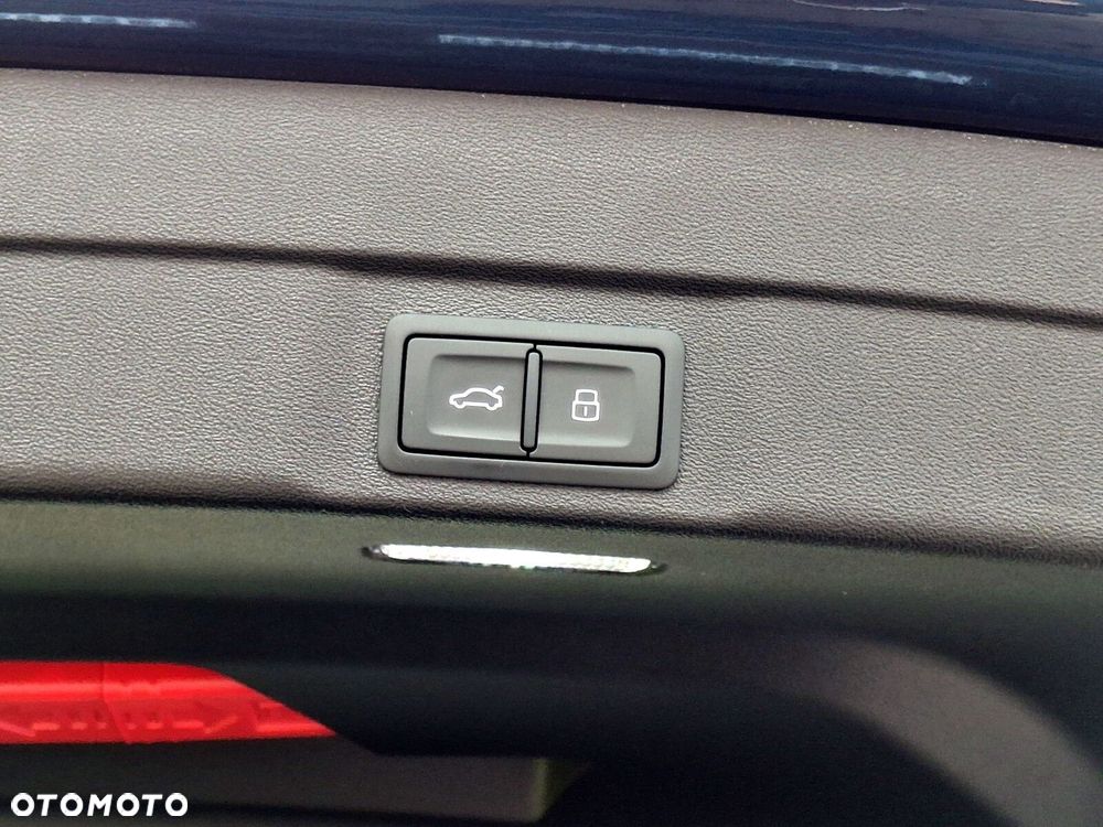 Audi A5 Limousine - 10