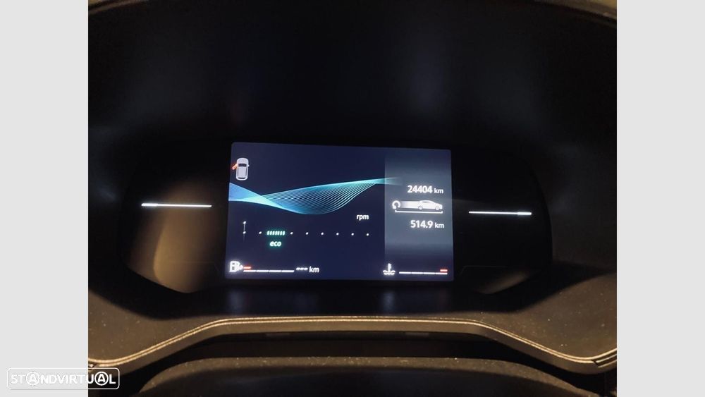 Mitsubishi Colt 1.0 MPI-T Kaiteki - 9