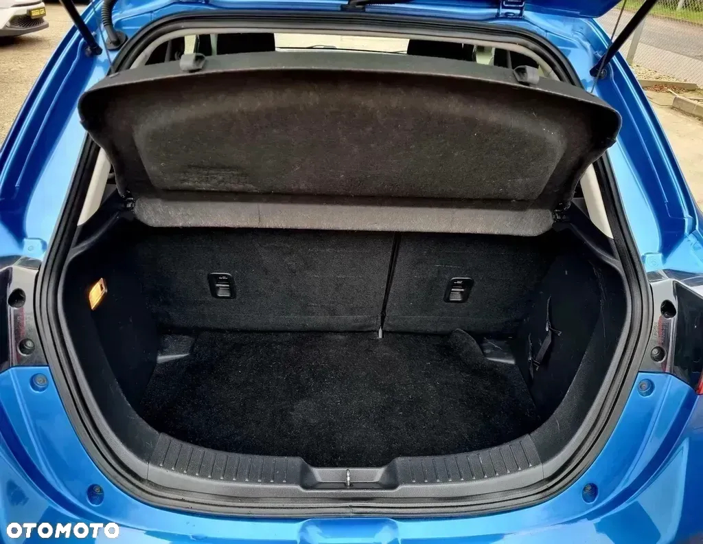 Mazda 2 1.5 Skymotion - 14