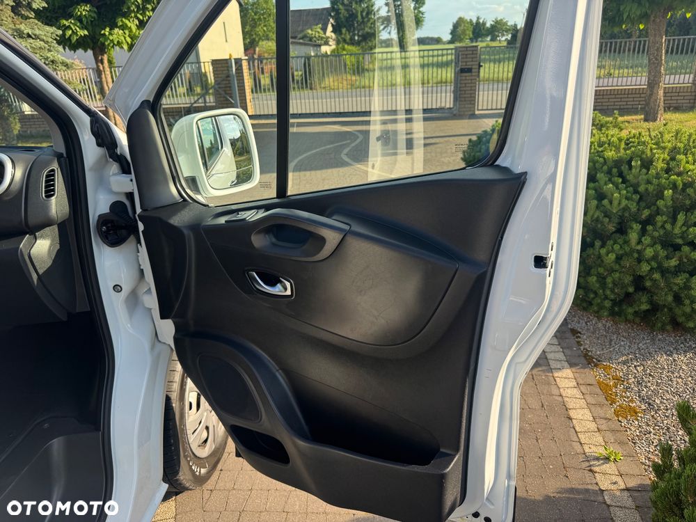 Fiat Talento - 28