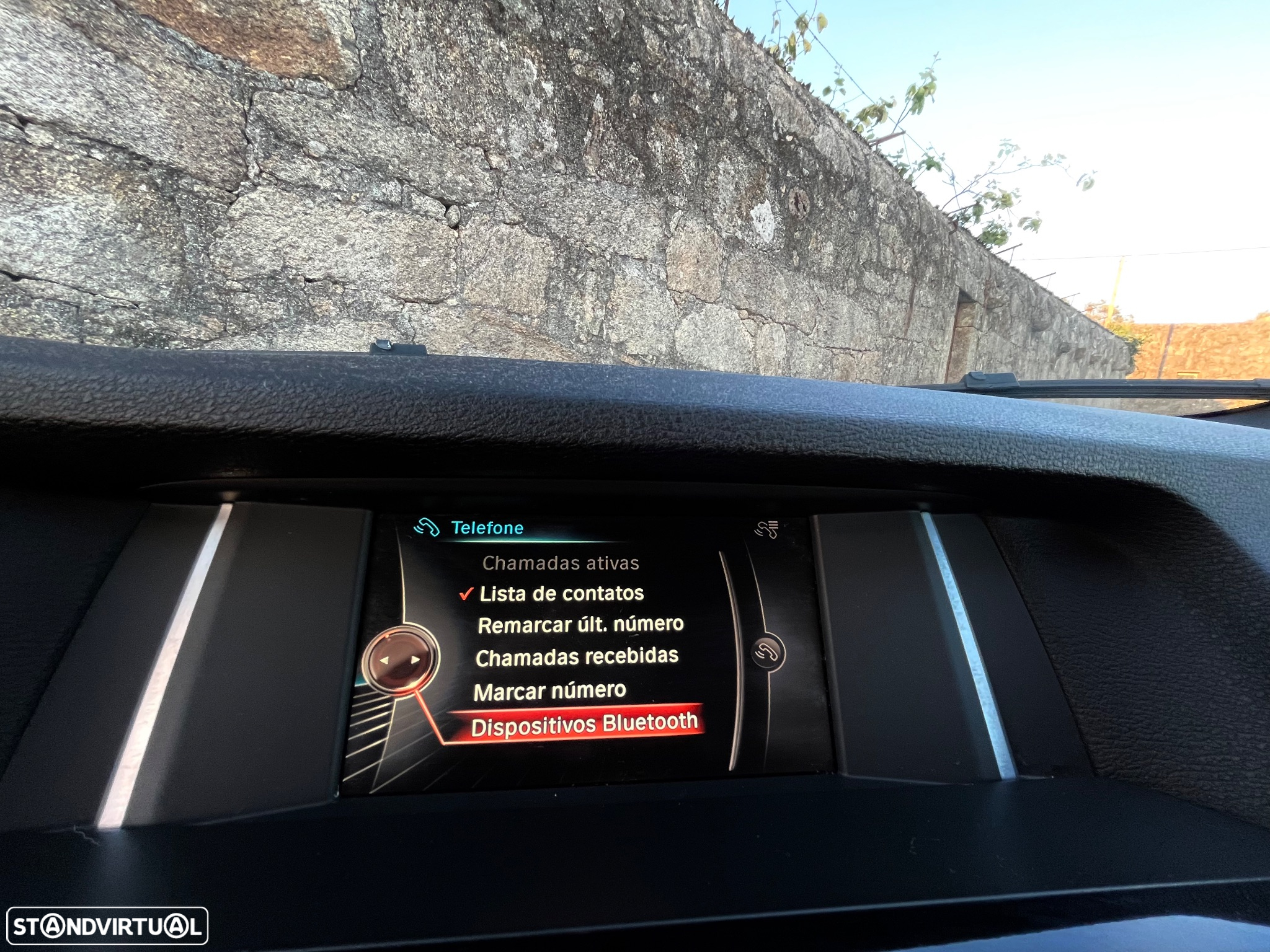 BMW X4 20 d xDrive Pack M Auto - 24