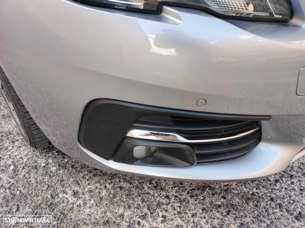 Peugeot 308 SW 1.5 BlueHDi Allure Pack - 40