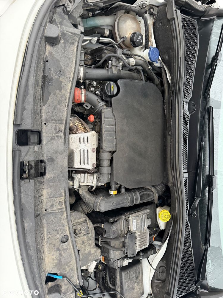 Peugeot 2008 PureTech 110 Stop&Start Crossway - 13