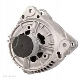 CA1260 ALTERNATOR VOLVO V70 / 2.5 TDI - 1