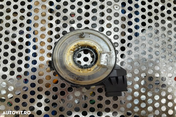 Spirala volan 1K0959653C 1K0959653C Volkswagen VW Golf 6 [2008 - 2015 - 2
