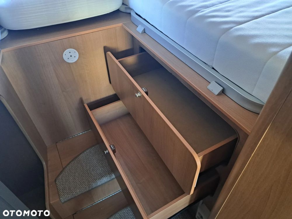 Fiat Ducato - 23