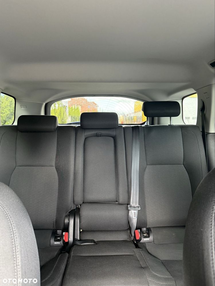 Land Rover Discovery Sport - 7