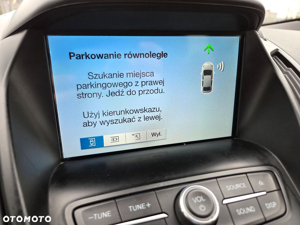 Ford Kuga 2.0 TDCi AWD ST-Line - 21