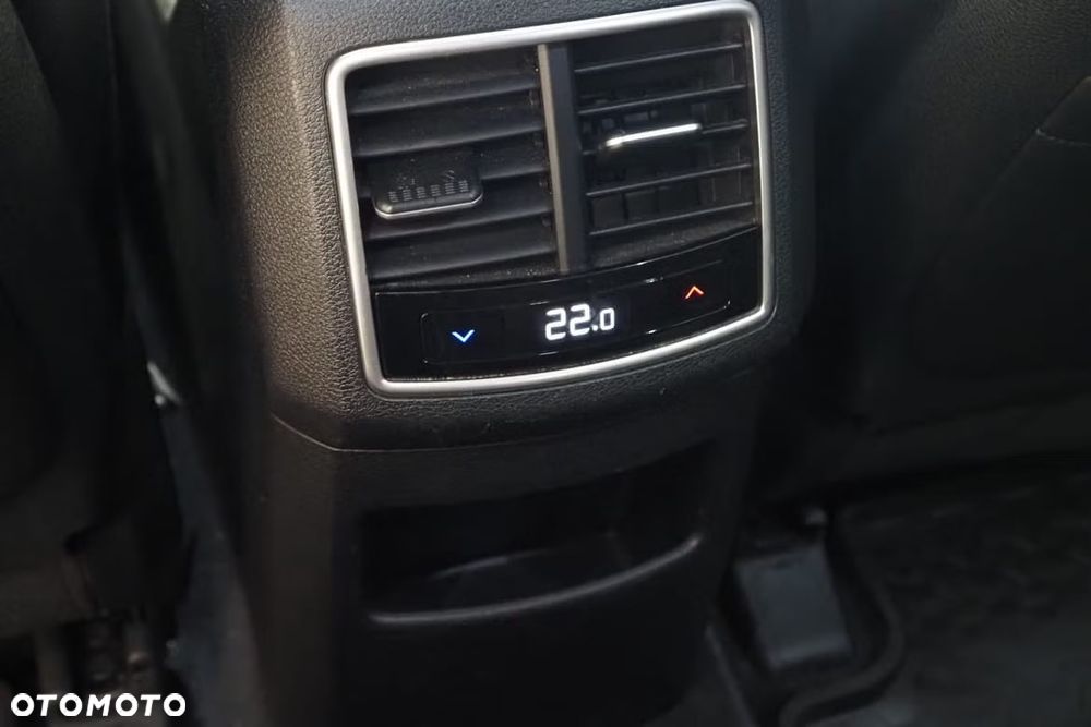 Kia Sportage 1.6 T-GDI PHEV Anniversary 4WD - 18