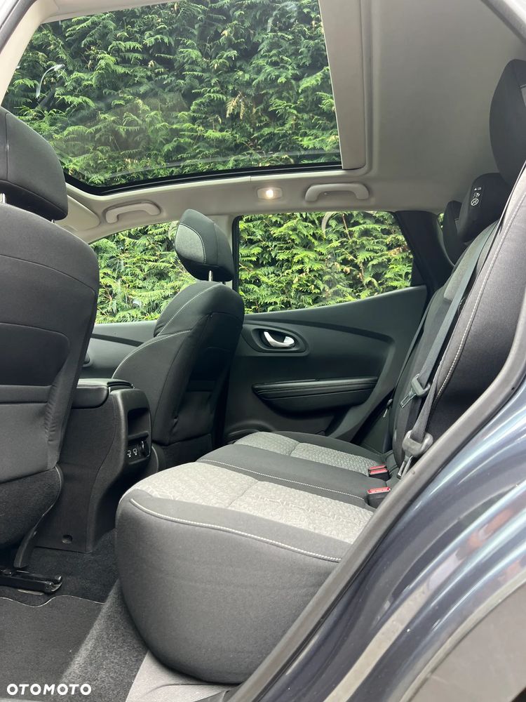 Renault Kadjar - 13