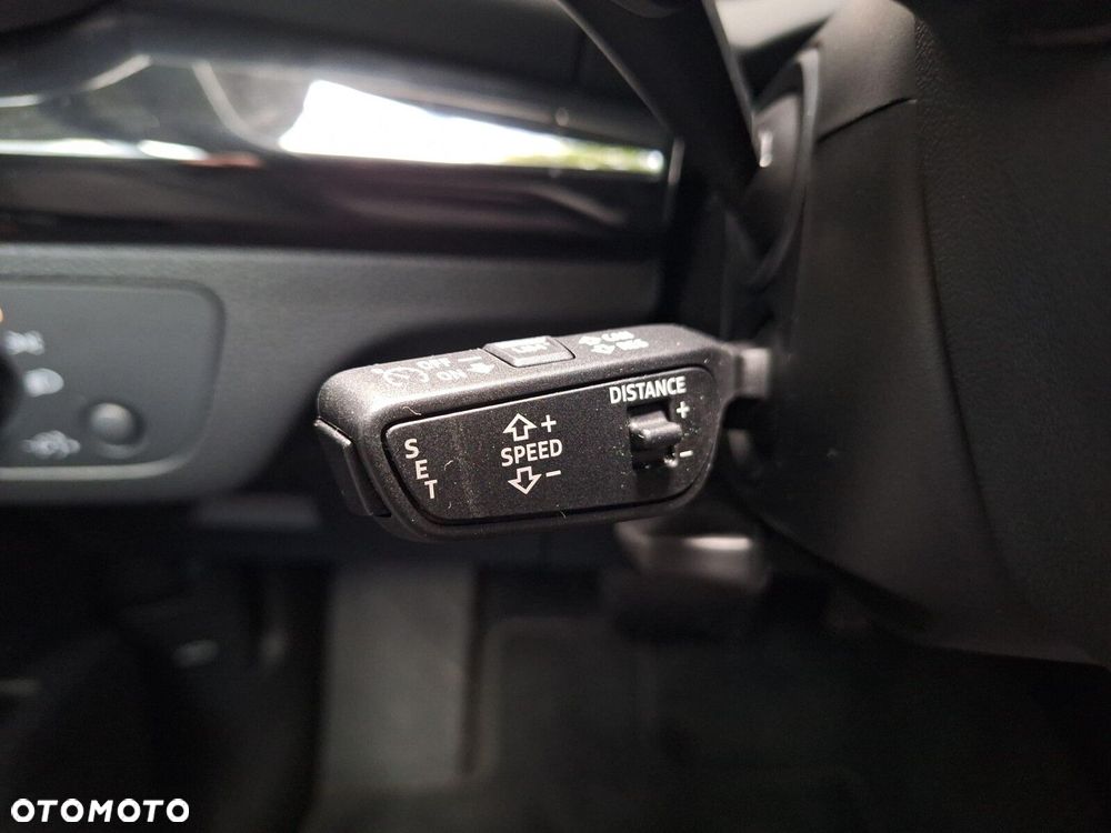 Audi Q5 - 16
