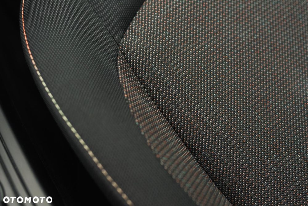 MINI Countryman Cooper D ALL4 - 30