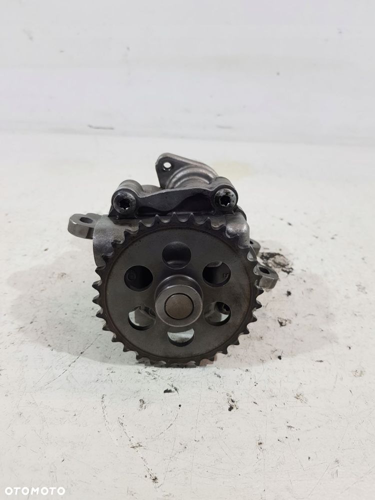 pompa oleju 1c1q-6600 transit mk7 boxer jumper 2.2 tdci hdi - 14