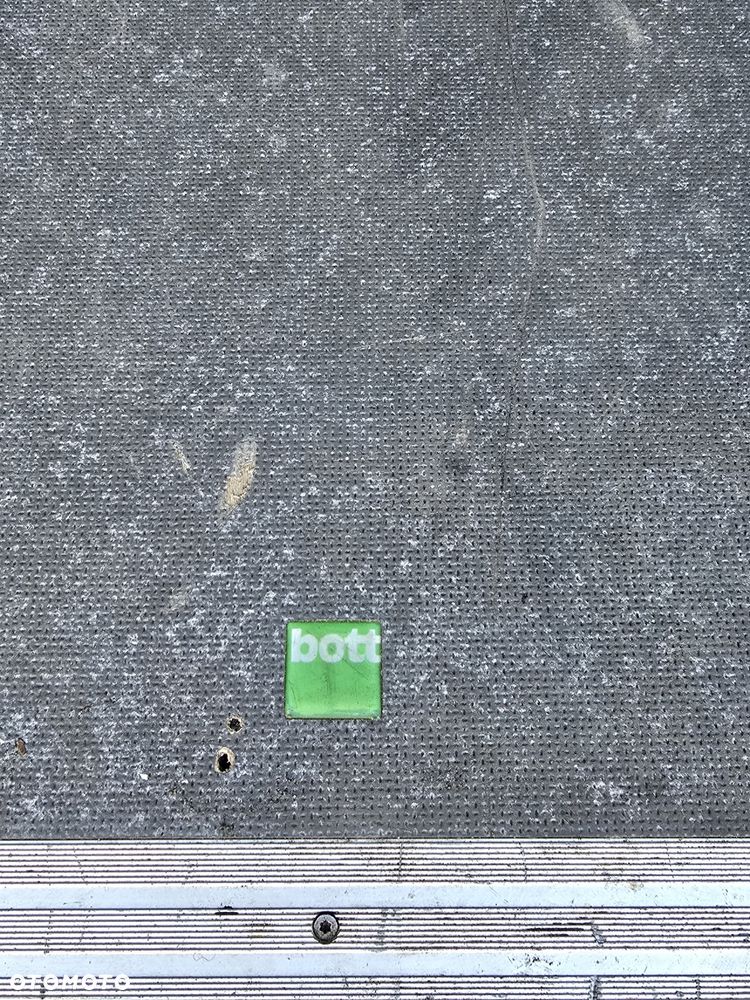 Mercedes-Benz VITO - 11