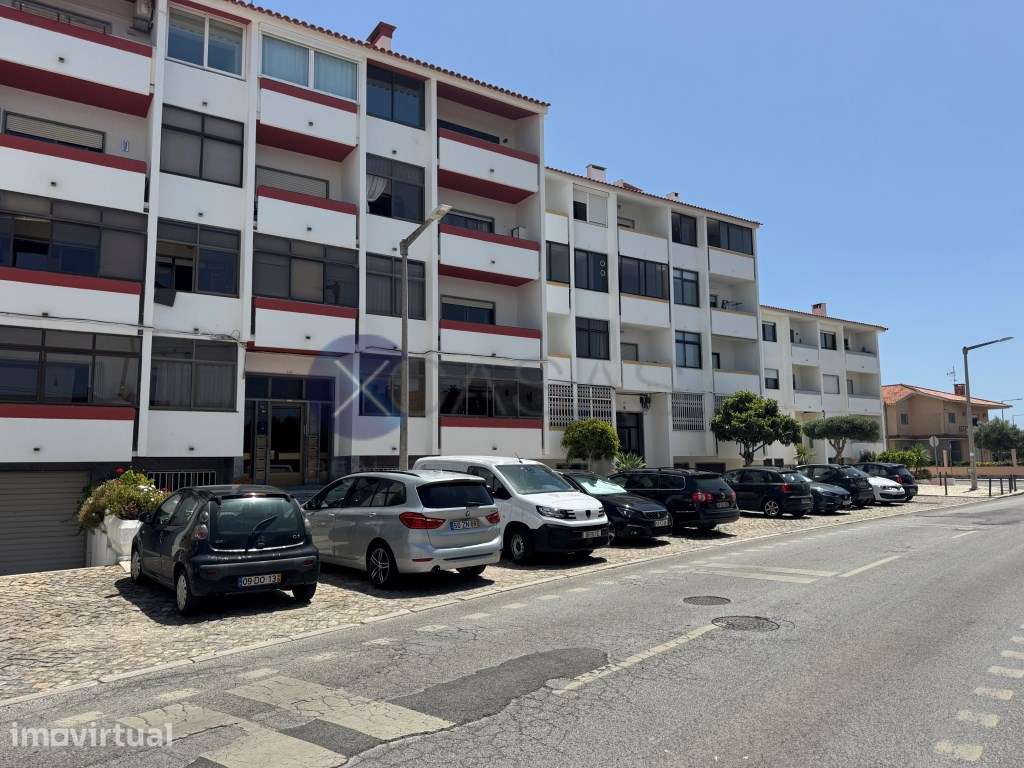 Excelente Oportunidade de Negócio - T3 na Quinta da Bicuda- Cascais - Grande imagem: 4/32
