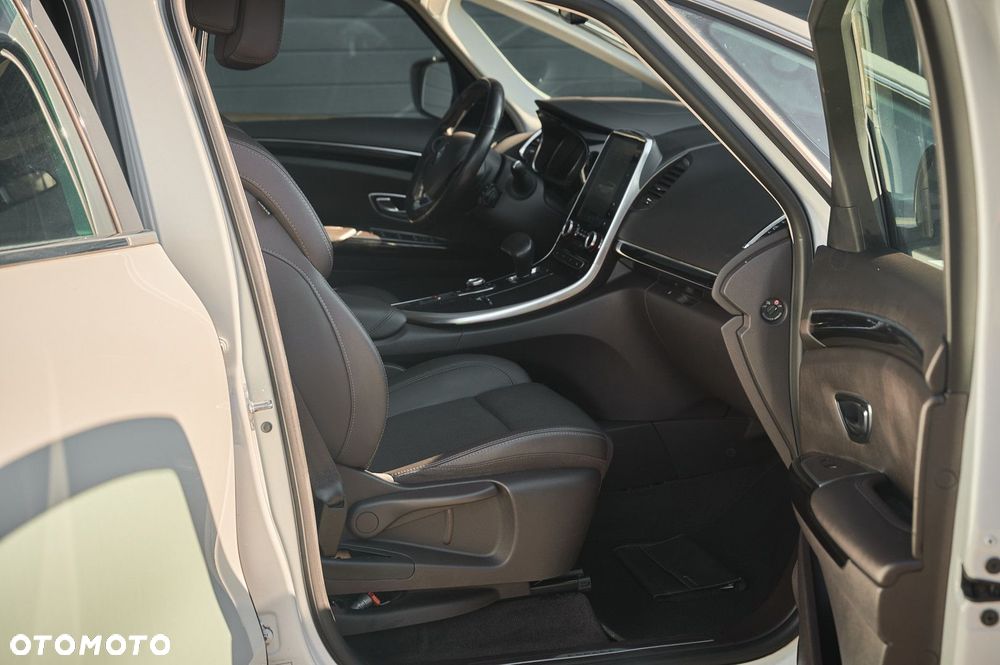 Renault Espace - 19
