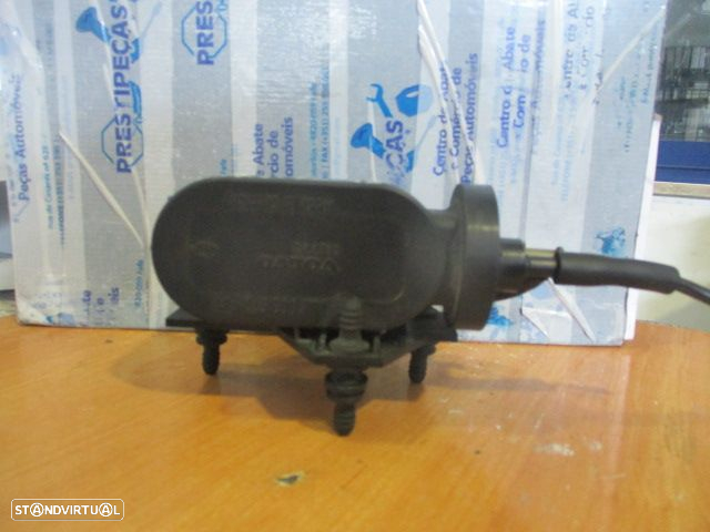 Valvula De Vacuo 003572 VOLVO V40 SW 1998 1.9TD 0P - 2