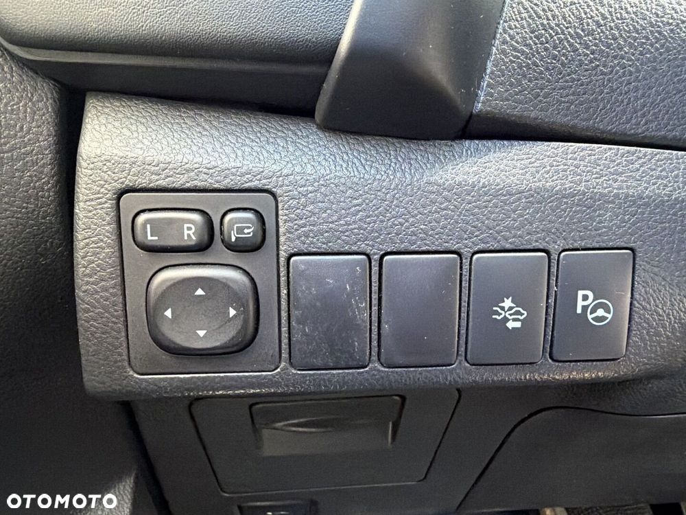 Toyota Auris - 23