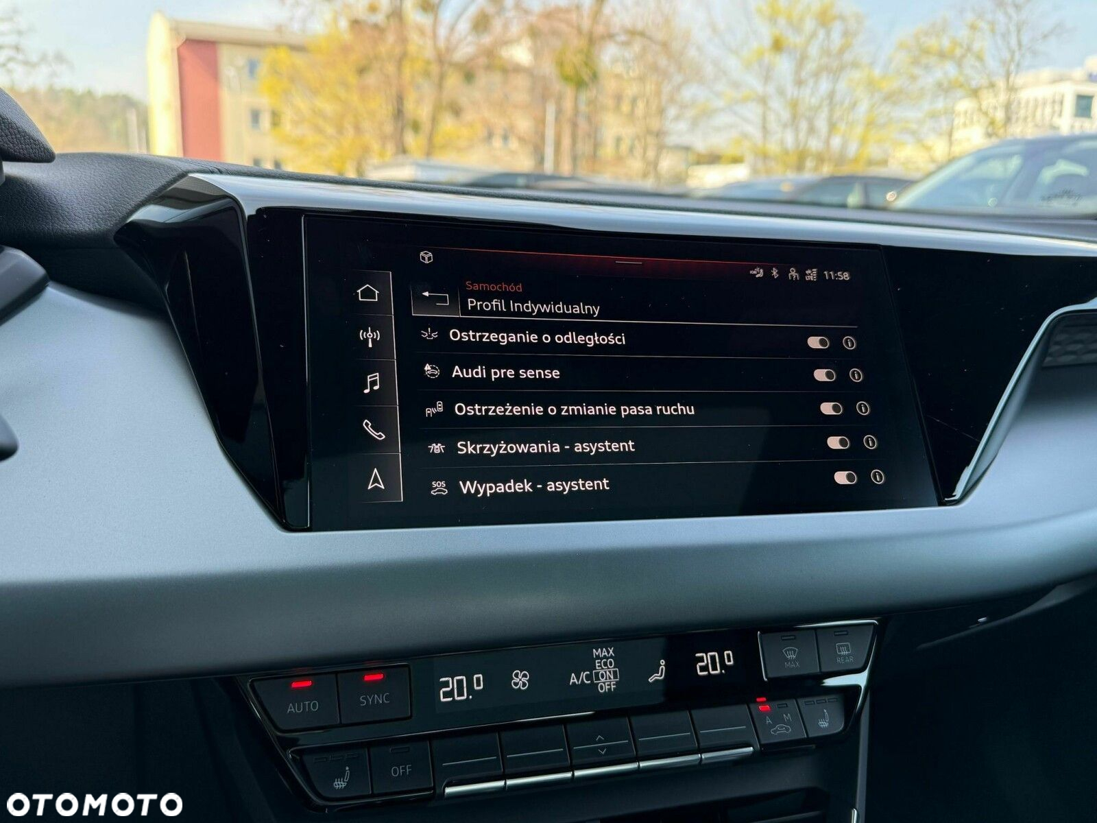 Audi e-tron GT - 21