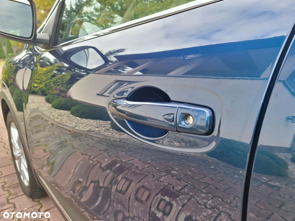 Renault Kadjar Energy TCe 130 EDC Business - 33