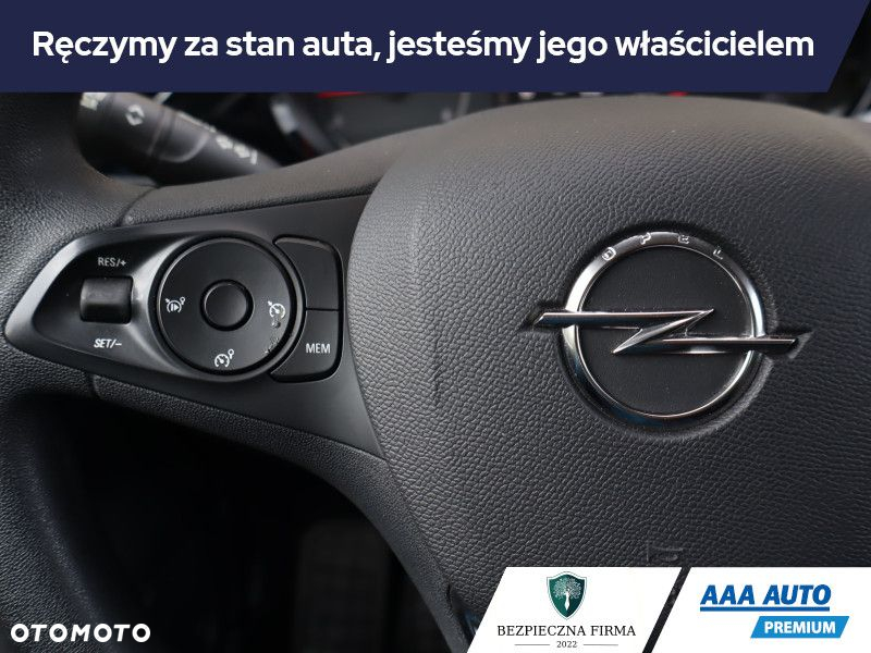 Opel Corsa - 17