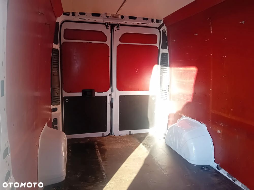 Fiat Ducato - 13