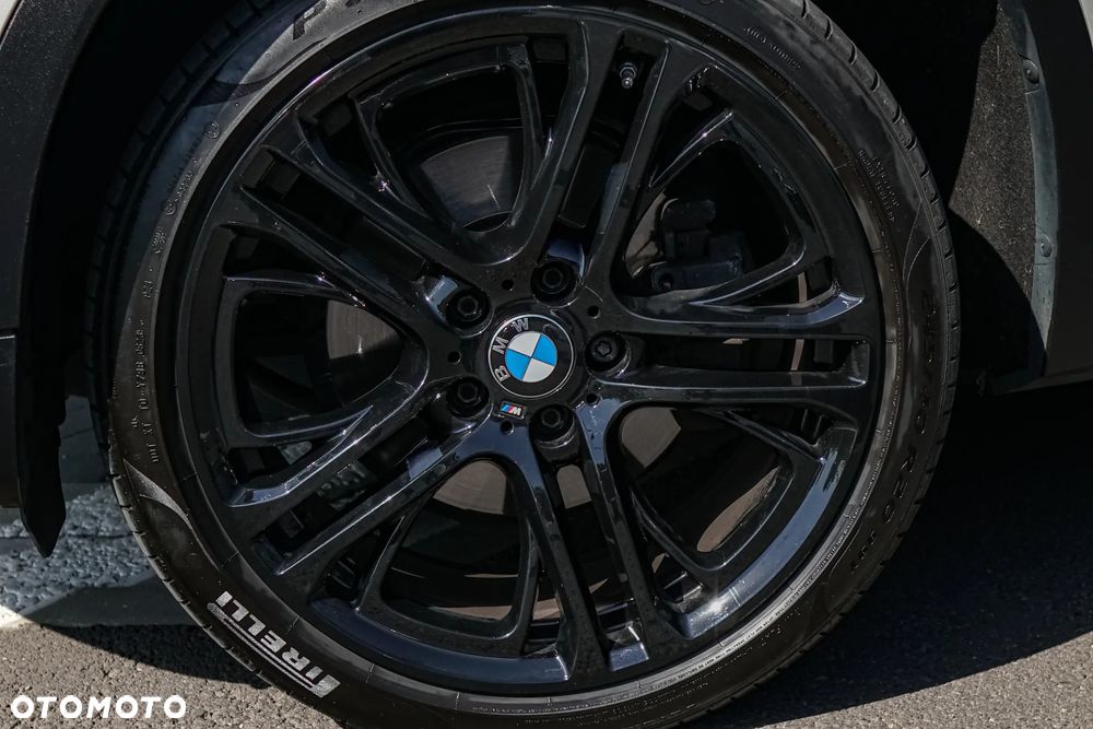 BMW X3 xDrive30d xLine - 23