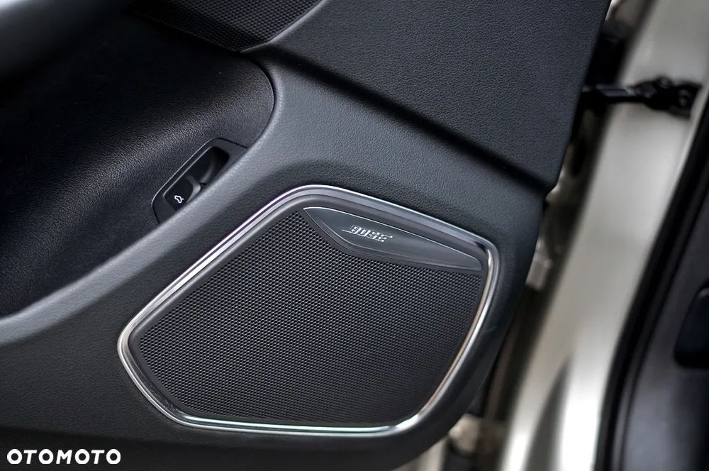 Audi Q3 2.0 TDI - 18