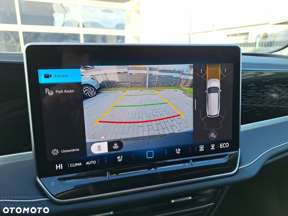 Volkswagen Passat Variant - 27