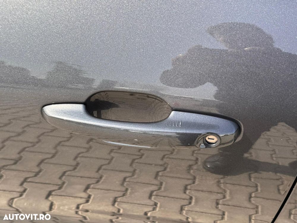 Ford Kuga 2.5 Duratec FHEV AWD ST Line - 18