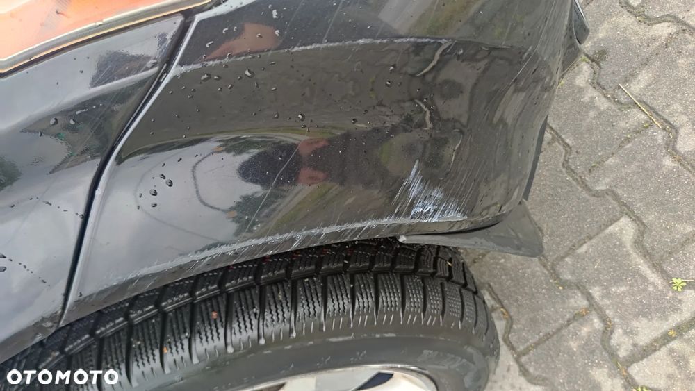 Nissan Murano 3.5 V6 - 15