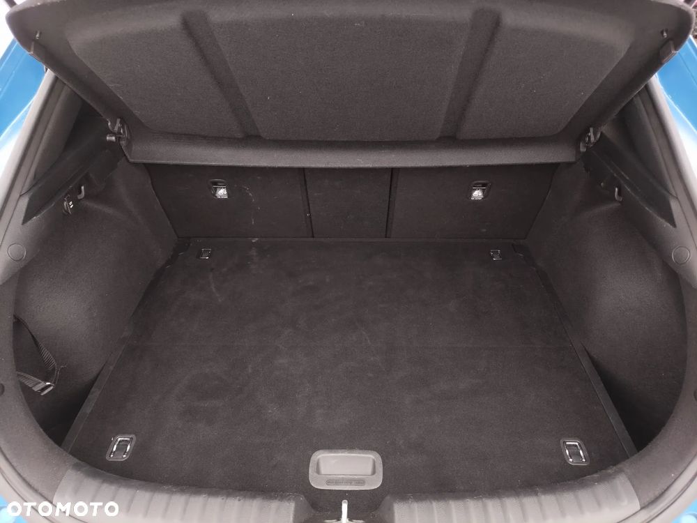 Kia XCeed 1.5 T-GDI L DCT - 18