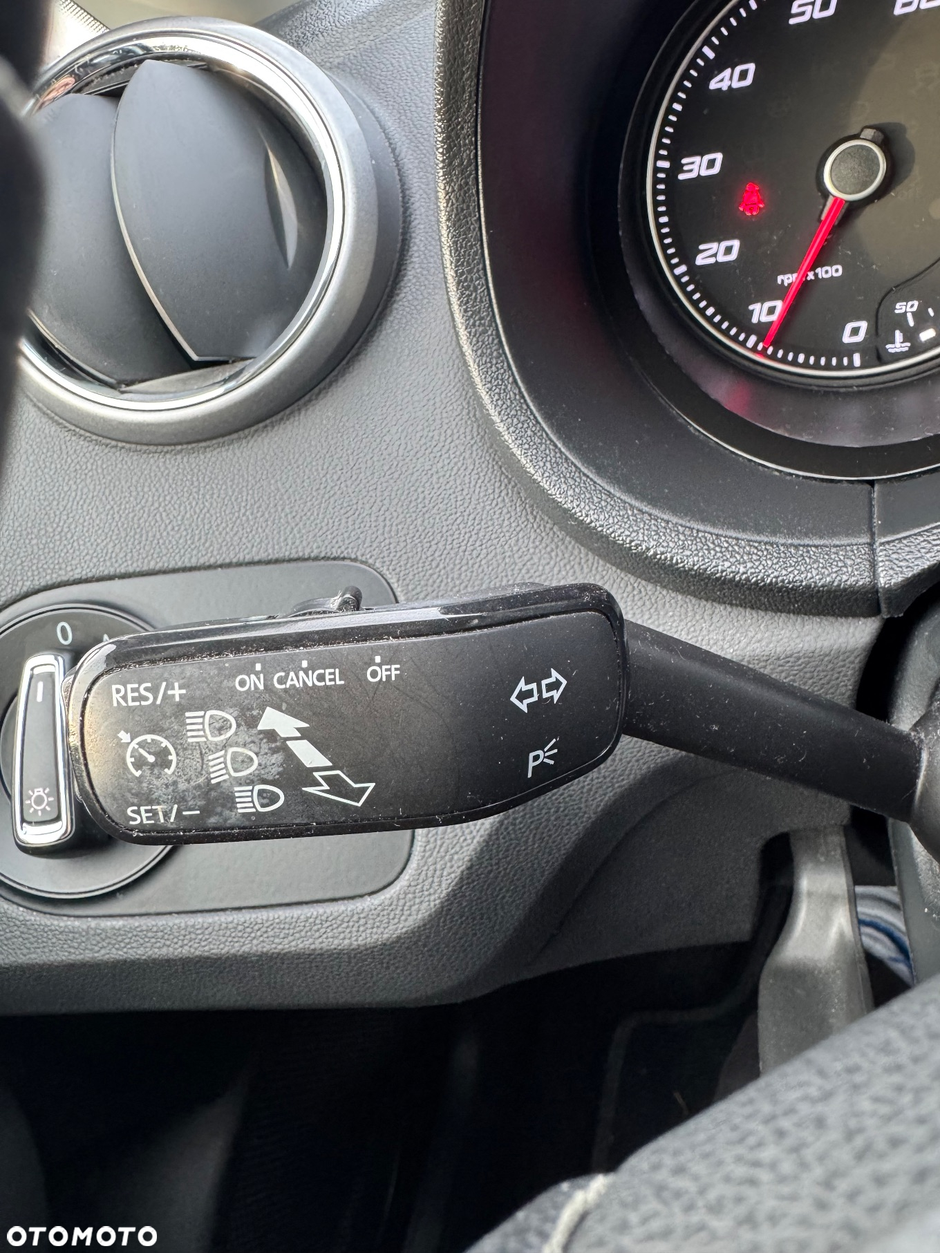 Seat Ibiza 1.2 TSI FR - 19
