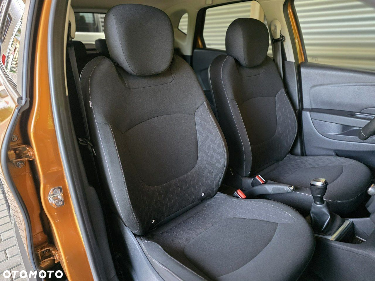 Renault Captur (ENERGY) TCe 90 LIMITED - 20