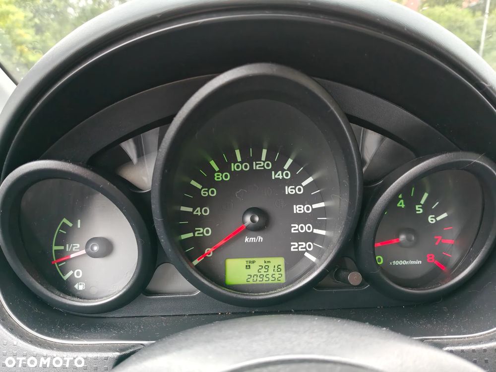 Mitsubishi Colt CZ3 1.1 Motion Plus - 28