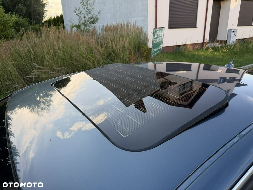 Audi A8 - 25
