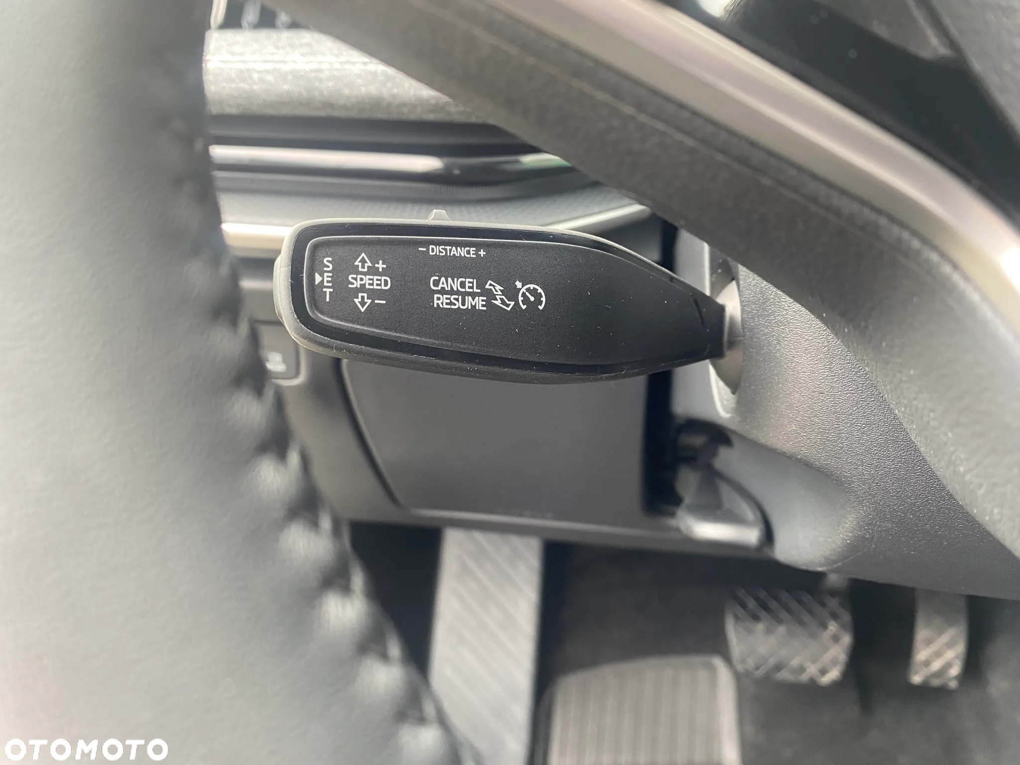 Skoda Superb 2.0 TSI 4x4 Selection DSG - 21