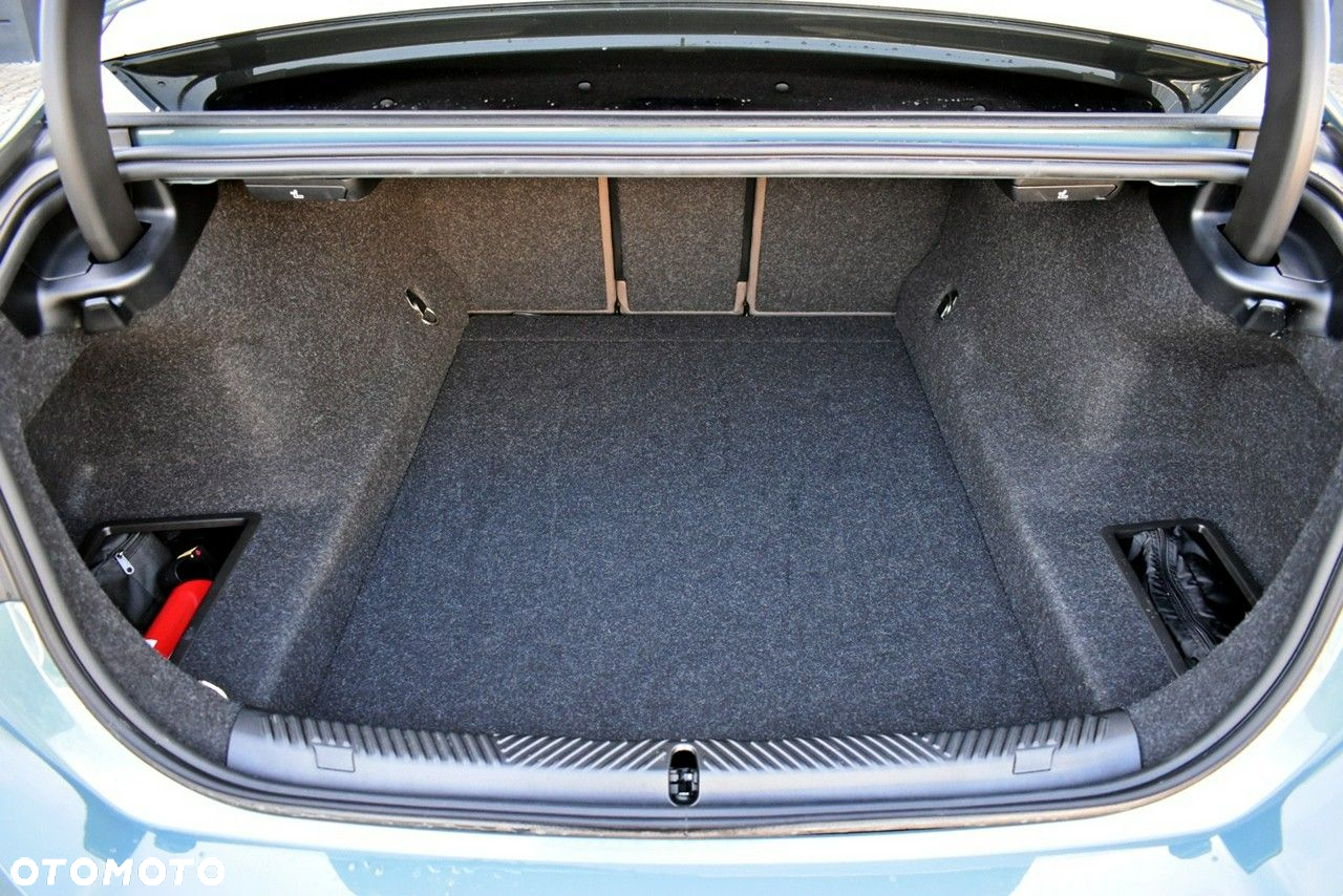 BMW Seria 5 - 35