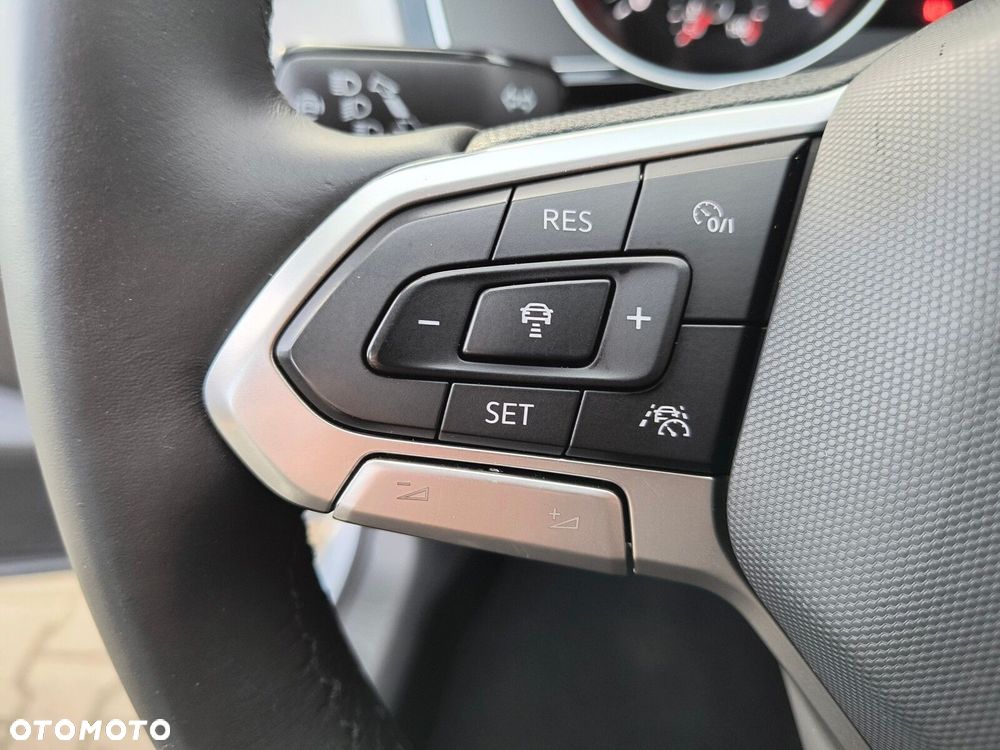 Volkswagen Passat Variant - 20