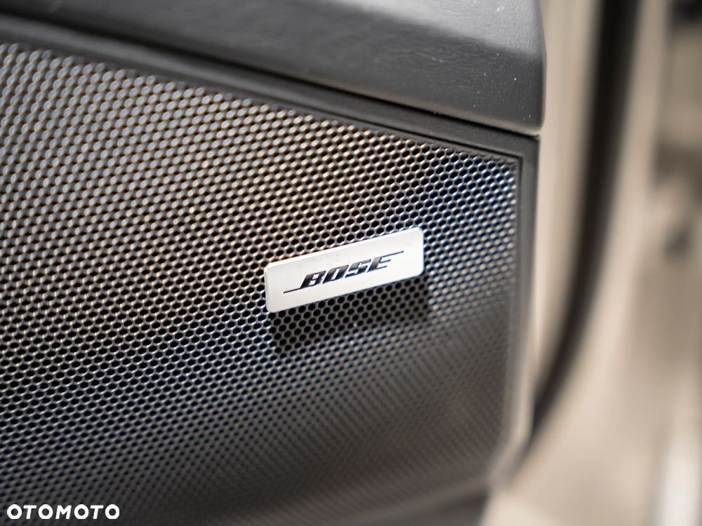 Porsche Cayenne E-Hybrid Tiptronic S - 32