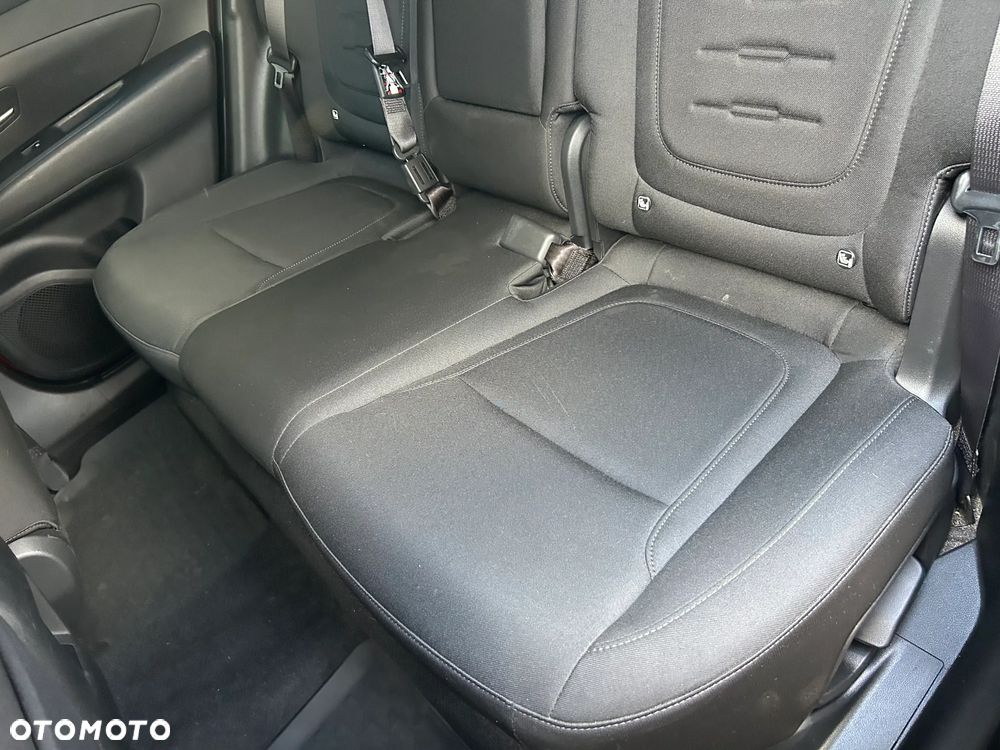 Hyundai Tucson 1.6 T-GDi Smart 2WD - 15