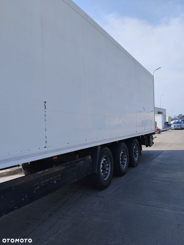 Scania R440 - 7