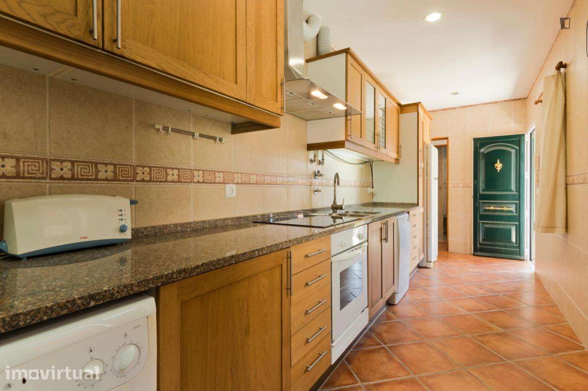 Casa com 3 quartos - localizado em Setubal - Grande imagem: 5/31