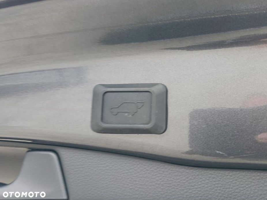 Toyota RAV4 2.5 Hybrid GR Sport 4x4 - 15