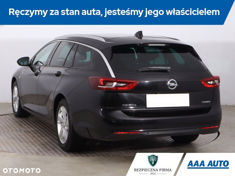 Opel Insignia - 6