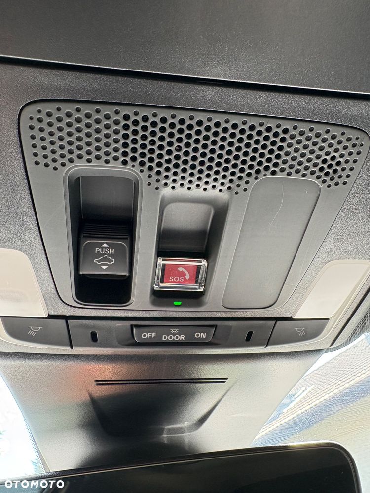 Honda Civic - 30