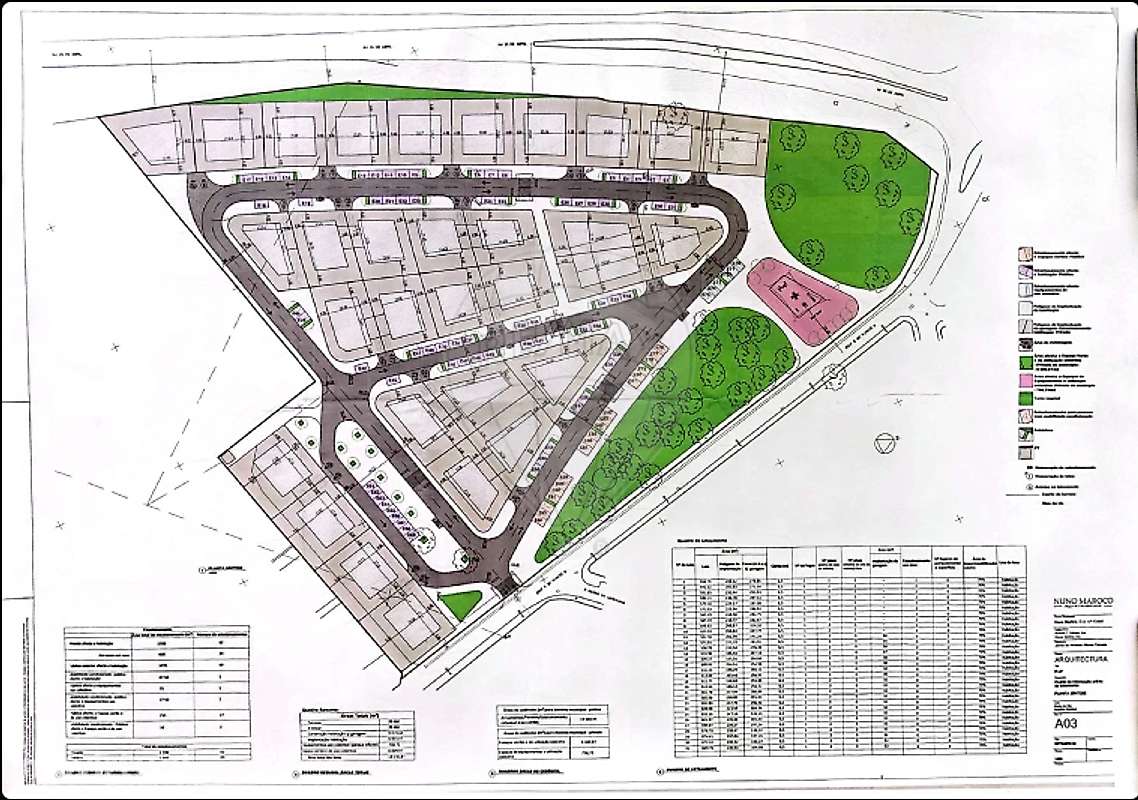 Terreno  para venda - Grande imagem: 2/10