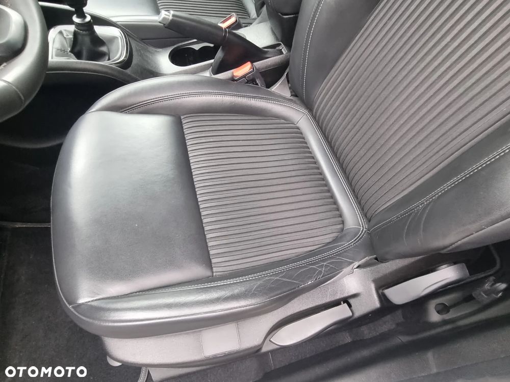 Fiat Tipo 1.6 MultiJet S-Design - 25