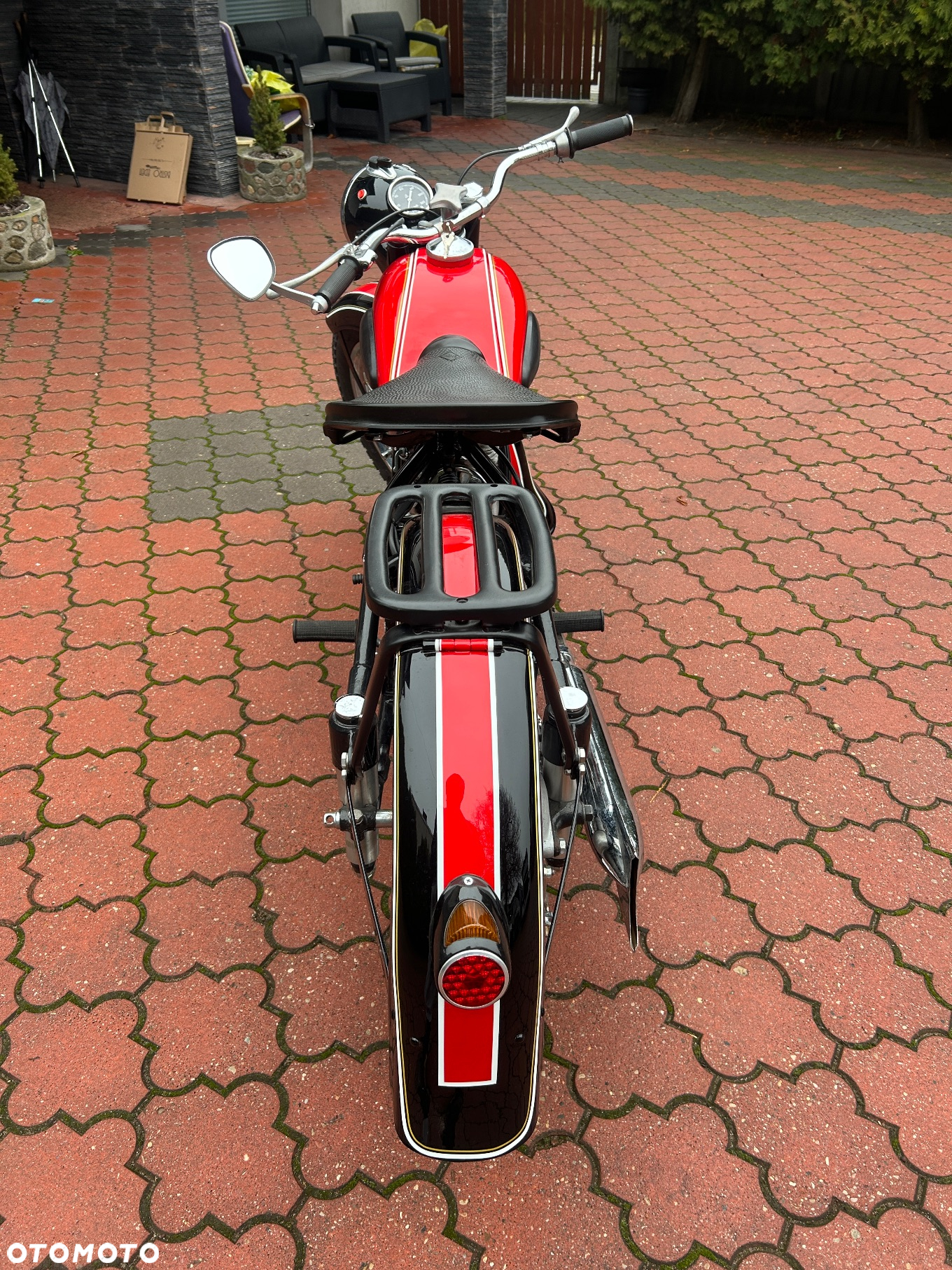 Simson Inny - 5
